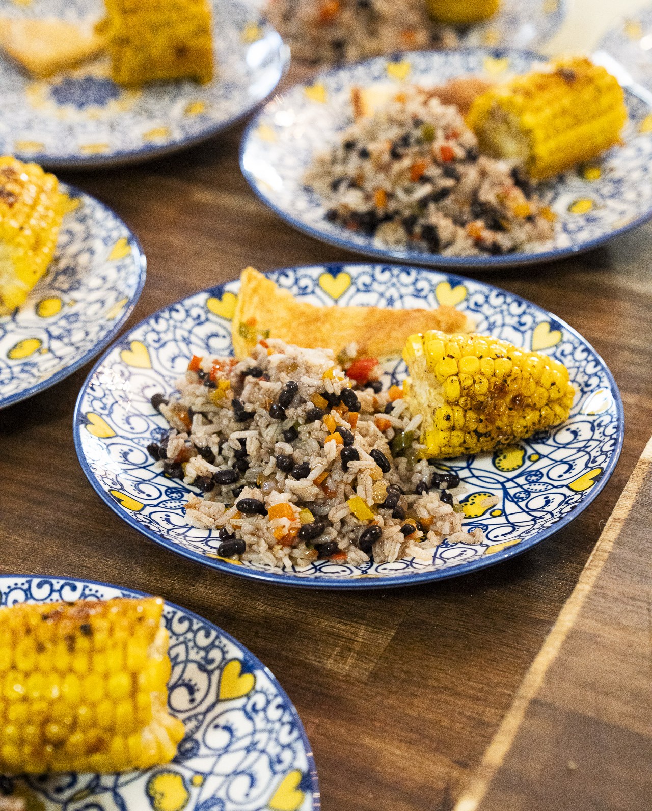 Noszvaj Gasztronómia